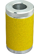 Sanding Drum