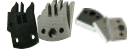 Spindle Knives 40mm x 4mm 