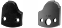 Spindle Knives 50mm x 5.5mm 