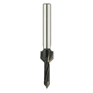 Drill Countersink