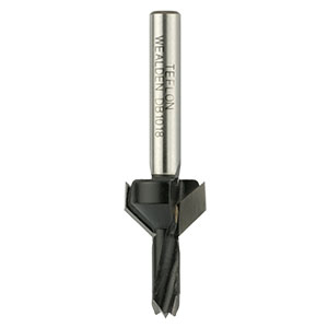 Drill Countersink