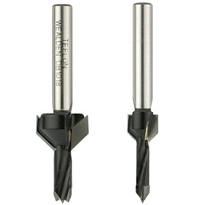 Drill Countersink