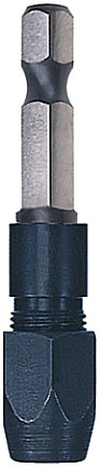 6mm Shank Adaptor