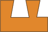 Dovetail