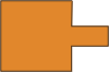Tenon