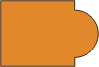 Bead Edge Radius