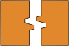 Jointing