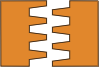Finger Joint