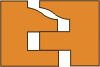 Panel Door Sets