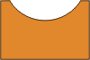 Dish Panel Mould