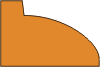 Thumb Mould