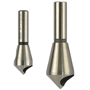 HSS Countersink