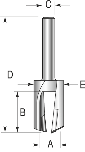 TCT Parallel