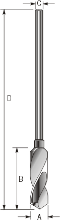 Frame Drill