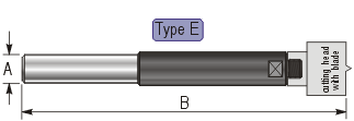 Duflex Arbors