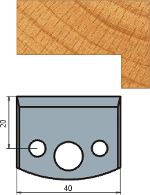 Rebate 191 (40x4)