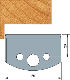 Rebate 000 (50x4)