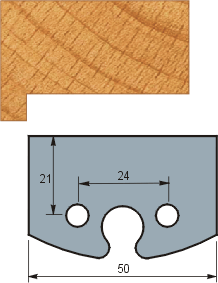 Rebate 000 (50x5.5)