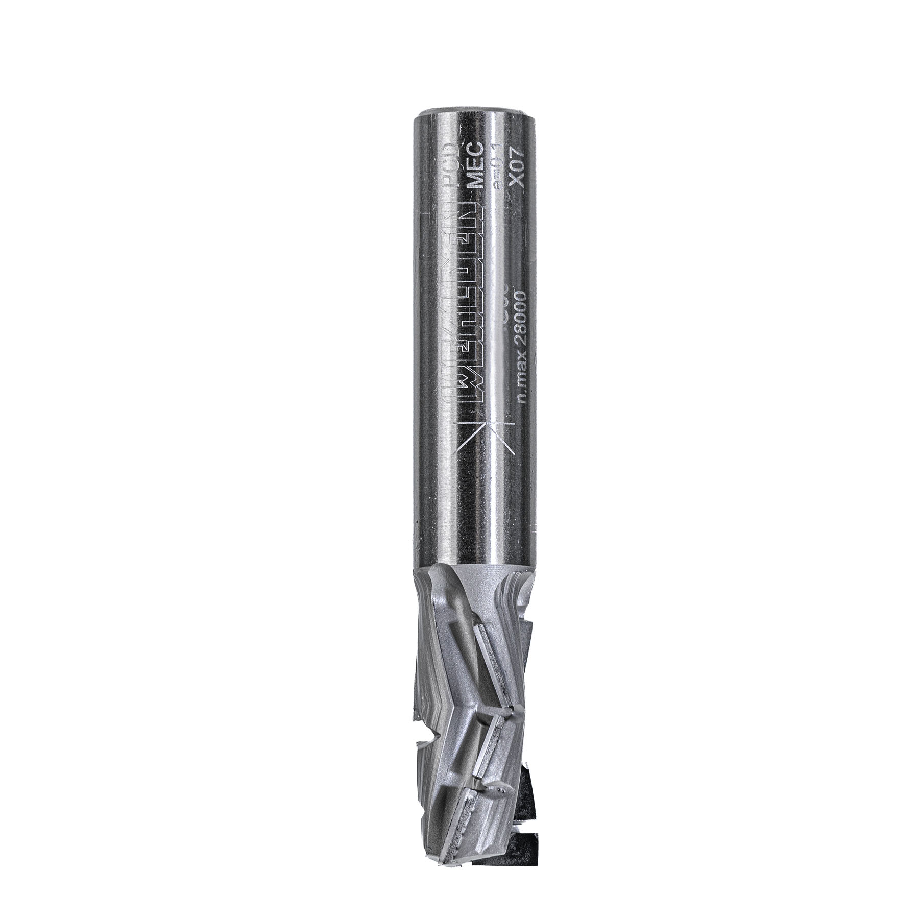 MFC Pro18