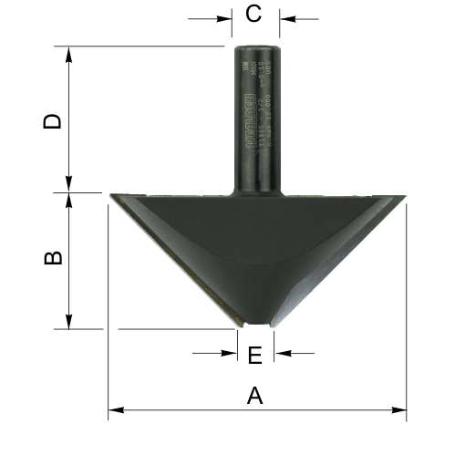 Mitre Jointer