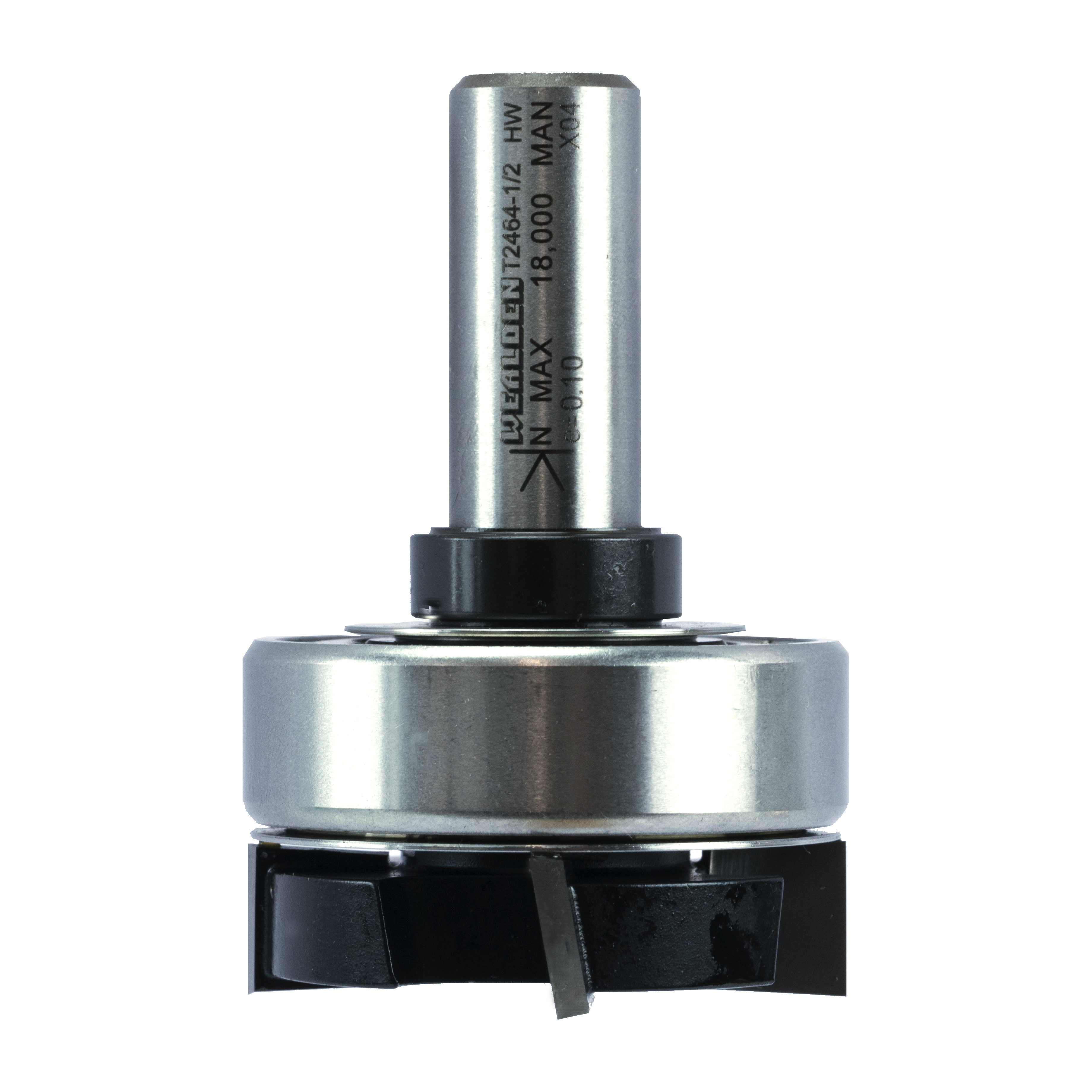 Tenon