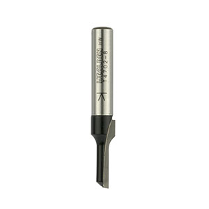 Slot Countersink