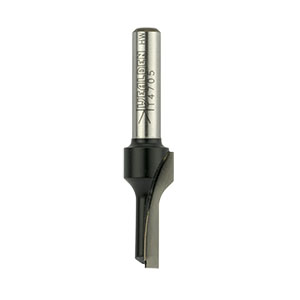 Slot Countersink