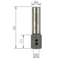 CNC Multi Boring Drill Adaptor Thumbnail
