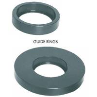 Guide Rings Thumbnail