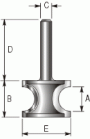 Bead and Edge Radius Thumbnail