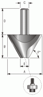 Chamfer/Bevel Thumbnail