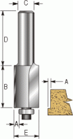 Trim Rebate - Adjustable Thumbnail