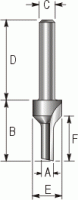 Slot Countersink Thumbnail