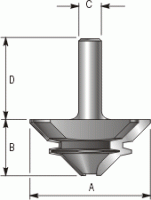 Mitre Lock Jointer Thumbnail