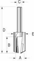 TCT Parallel Thumbnail