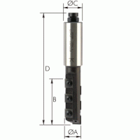 Compression Swop-tip Thumbnail