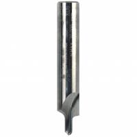 Shaker Door Corner Square Bit
