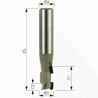 PCD High Shear for 18mm MFC Thumbnail