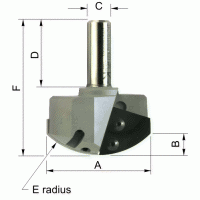 Dish Mould Thumbnail