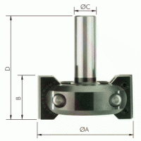 Vari-Angle Head Thumbnail