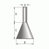 Alignment Cone Thumbnail