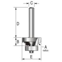 Arris Rounding Thumbnail