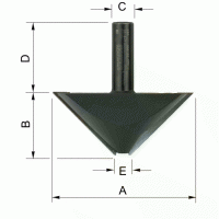 Mitre Jointer Thumbnail