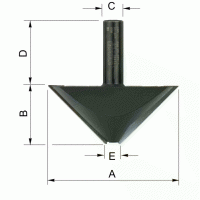 Mitre Jointer Thumbnail