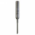 Cabinet Door Tooling