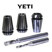 Yeti Smartbench Compatible Tooling Thumbnail