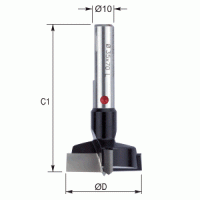 LH Cylinder drill Thumbnail