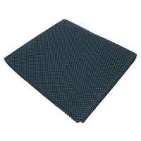 Non-slip Mat Thumbnail