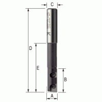 Worktop Cutter Thumbnail