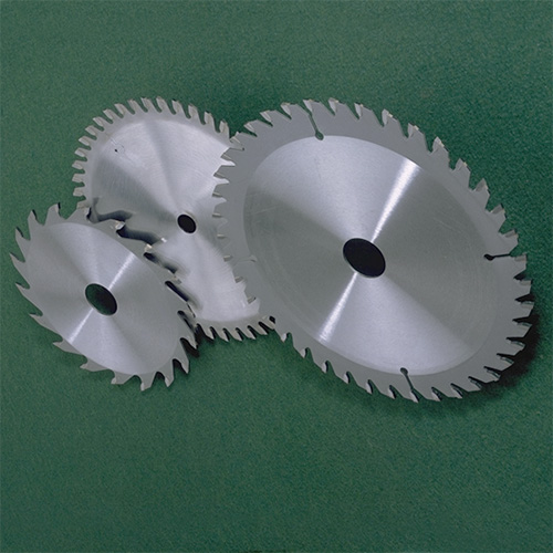 Circular Sawblades